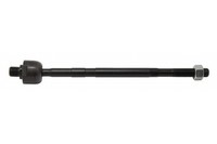 Mapco Axialgelenk Spurstange 59035 FüR Palio Fiat Weekend 16V 178DXD1A