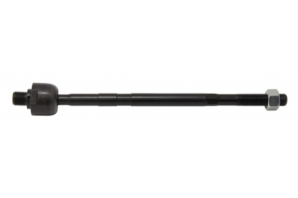 Mapco Axialgelenk Spurstange 59035 FüR Palio Fiat Weekend 16V 178DXD1A-image