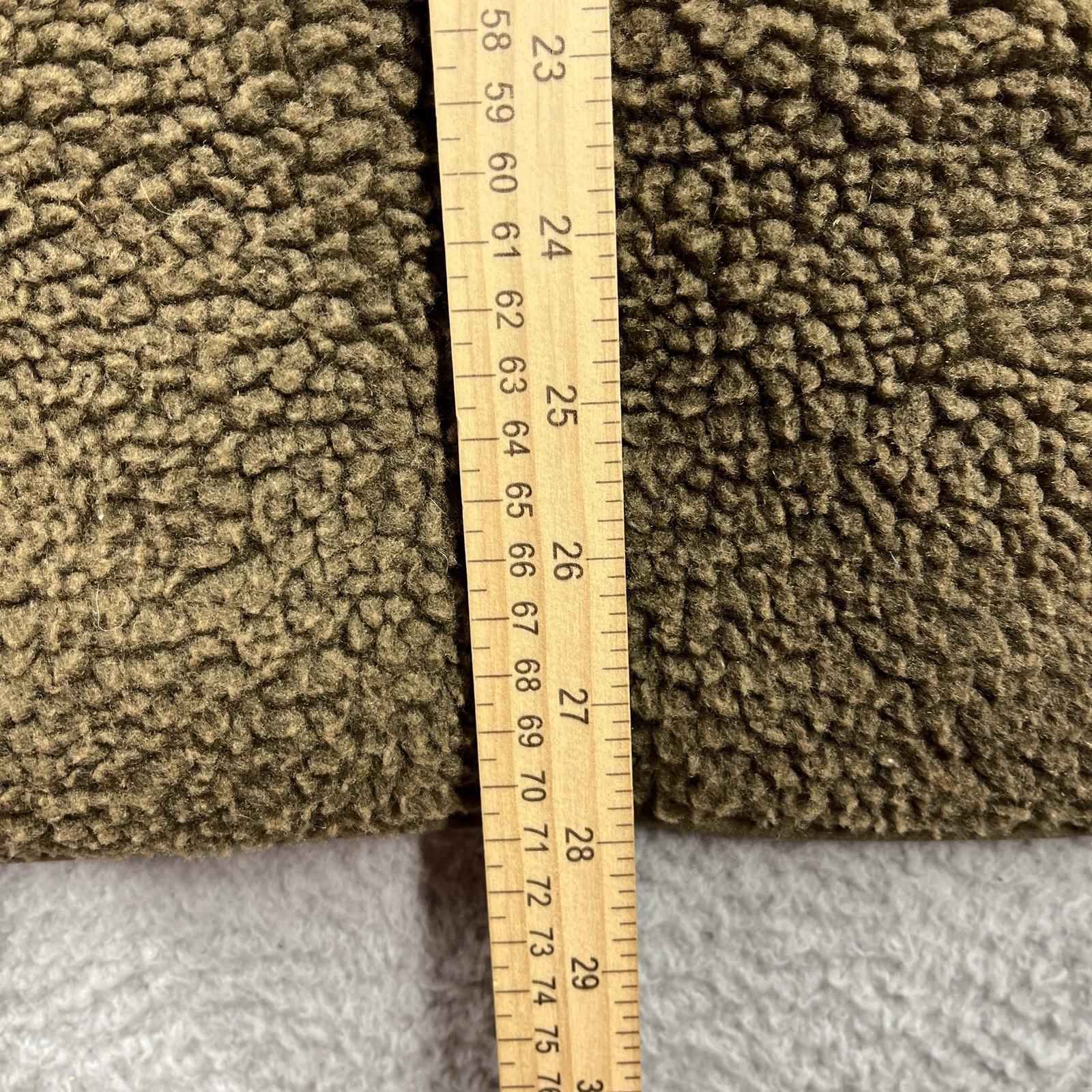 Picture 6 of 9