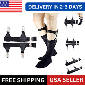 gleitgel gegen trockenheit Garter Belt Mens