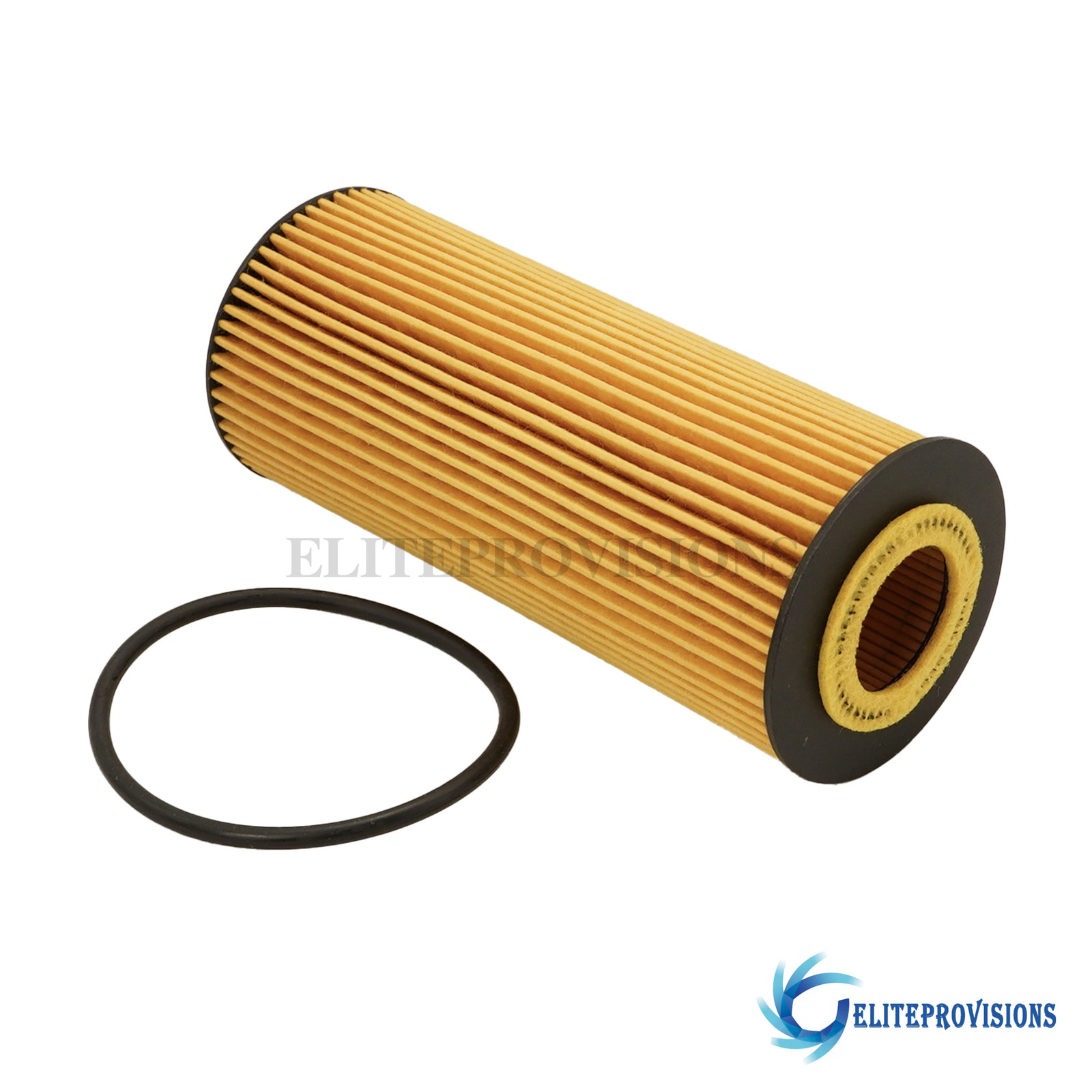 NEW JY53-SE6744-AA Air Filter For Aston Martin DB11 DBX 4.0L V8 US