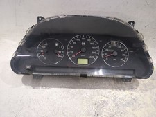 Compteur Alfa Romeo ALFA 146