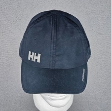 Helly Hansen Hat Mens STD Navy Blue Lifa Insi...