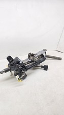 19 2016-2021 Honda Civic Steering Column Assembly Used Oem 53200-tba-a32