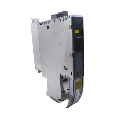 B&R ACOPOSmulti C0320 8B0C0320HW00.002-1 Hilfsversorgungsmodul Rev: G0 -used-