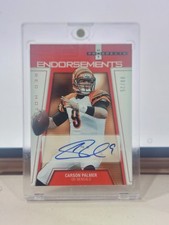 2006 Fleer Football 21