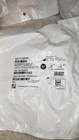 7 Philips Respironics DreamWear Medium 1116741 Under The Nose Nasal Cushion — photo 3