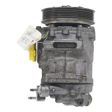 Climatisation et Accessoires Peugeot 403