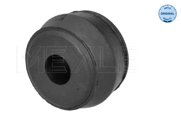 Meyle AusgleichsbehäLter, KüHlmittel 514 223 0000 FüR Volvo-image
