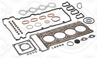 Elring 431.650 Dichtungssatz Zylinderkopf FüR M-B C CL203 S203 W203 CLK A209