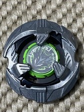 Beyblade Shelter Drake Blade Only Authentic Takara Tomy Metal Fight