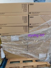 New Sealed SHF-25-100-2SO Reducer Fast Free Shipping DHL FedEx