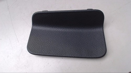 Verkleidung Abdeckung Heckklappe Rückleuchte R 5M0867728 VW Golf Plus 1.9 TDI Bj