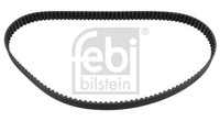 Zahnriemen Febi Bilstein 12670 FüR 55 VW 35 28 960 LT 40 Volvo 940 120 1 293 909