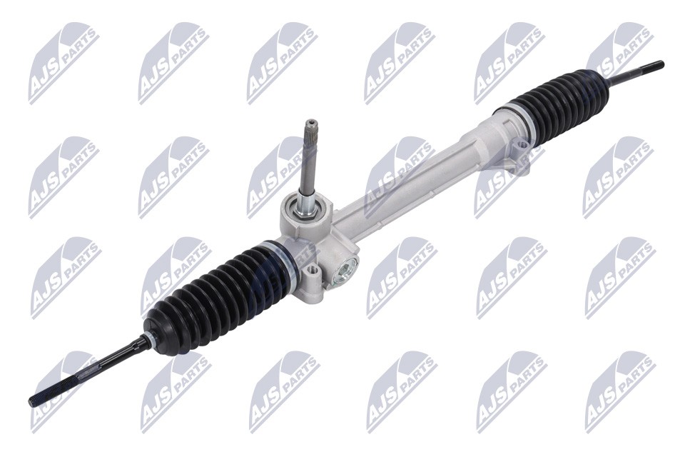 Fits NTY SPK-FT-005 STEERING GEAR  ⭐UK Stock⭐ - Image 5