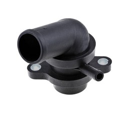 Thermostat Chevrolet KALOS