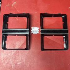 1983-87 Chevy Squarebody Silverado C/K10-30 K...