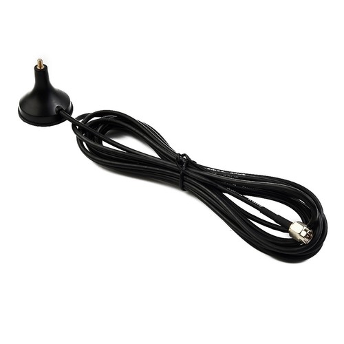 Extend Cable WiFi Antenna-directional 1Pieces 50 Ohm Band For VHF UHF - Picture 12 of 12