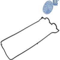 Blue Print ADT36740 Dichtung Zylinderkopfhaube FüR Toyota Corolla Paseo Starlet