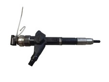 NISSAN X-TRAIL T30 Einspritzdüse 16600ES60A 2.20 Diesel 100kw 2005 33503323