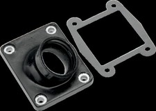 Moose 34-35mm Intake Manifold 1050-0061 For 1988-2006 For Yamaha Blaster 200 4x2