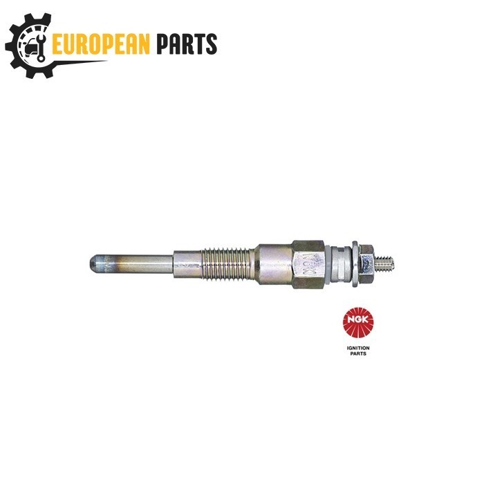 NGK GLOW PLUG - YE01 - 2649