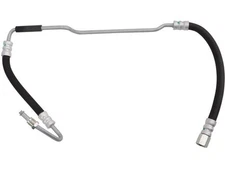 Power Steering Pressure Line Hose Assembly For 1998-2004 Dodge Intrepid NJ297SW