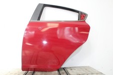 Porte arrière et accessoires Alfa Romeo SPRINT