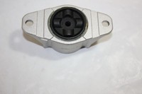 Automega FederbeinstüTzlager 110011610 FüR Ford