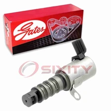 Gates VVS148 Variable Timing Solenoid VVT for VVT271 VV1171 VTS1034 TS1138 zn