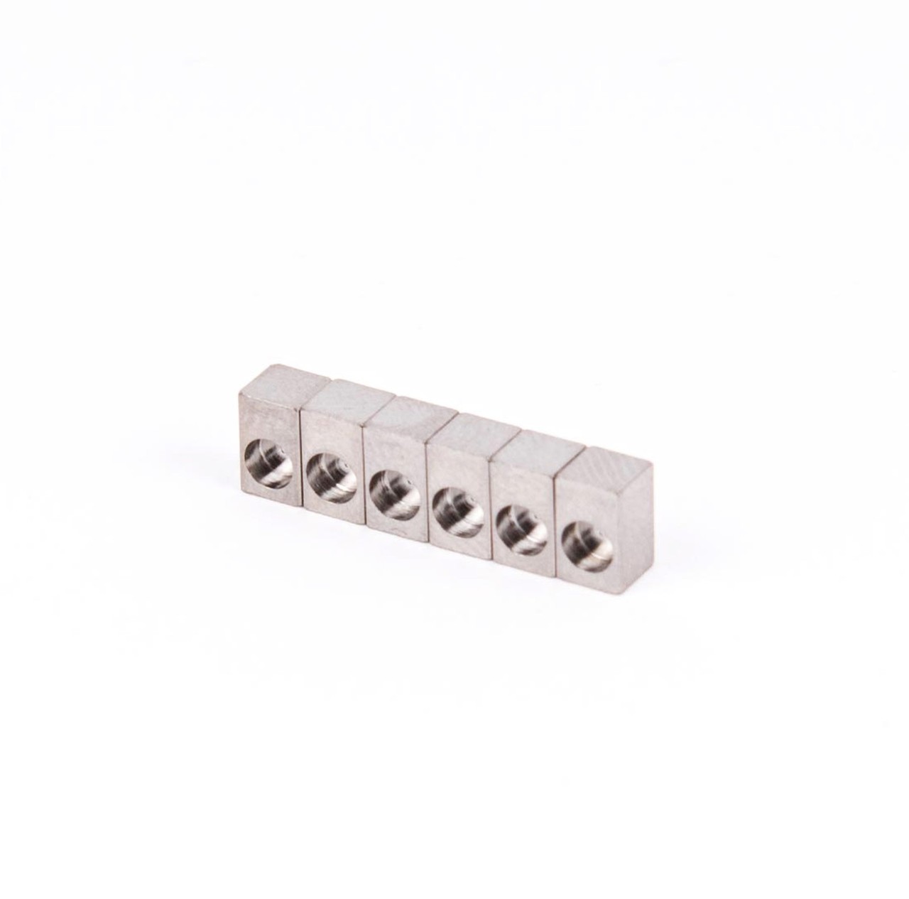 6 FU-Tone 10290₽