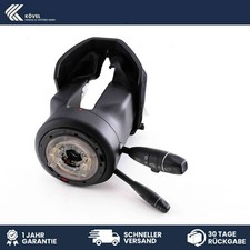 Lenkstockschalter mit Airbagschleifring Mercedes Benz E-Klasse W212 A2129007402