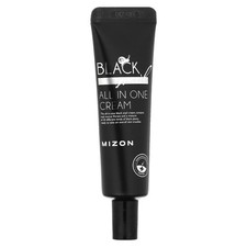 Black Snail, All In One Cream, 1.18 fl oz (35...