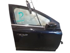 Porte avant et accessoires Ford MONDEO