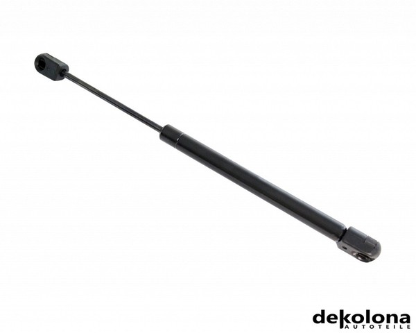 GasdruckdäMpfer Gasfeder FüR Chrysler 300 C 314Mm Links Rechts 04-12-image