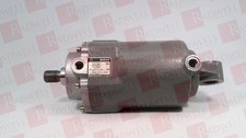 BOSCH 0822011068 / 0822011068 (USED)