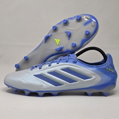 adidas Copa Pure 3 League FG MG Celestial Victory Pack ID9050 Mens Size 12 New