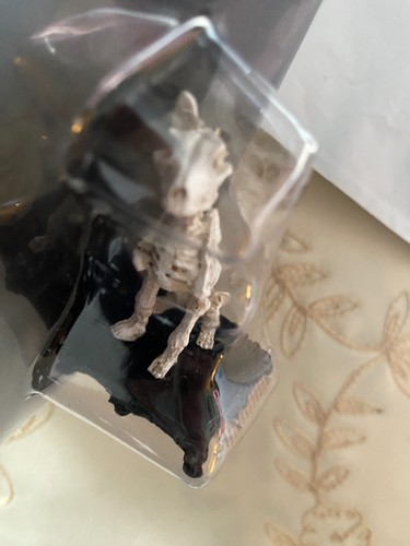 ASHLAND HALLOWEEN & CHRISTMAS MINIATURES *** DAMAGED*** SOLD AS IS ***U CHOOSE! - Picture 10 of 98