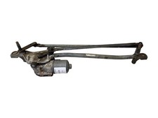 VOLVO S60 FRONT WIPER MOTOR T3 R DESIGN 2013 3397021174