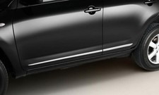 Baguette de porte Toyota RAV 4