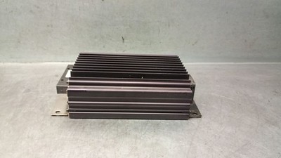 7L5035456F ANTENNENVERSTÄRKER STEUERGERÄT / 95564530104 / 5616949 FÜR PORSCHE CA