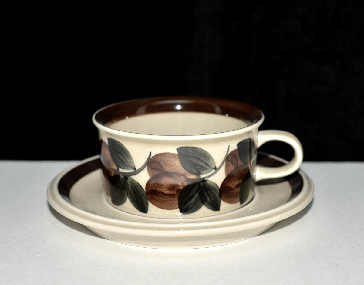 Arabia Ruija for sale | eBay