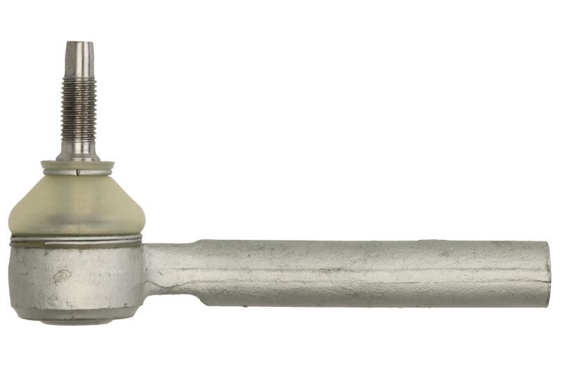 Rotule de barre de connexion FAG 840 0896 10 en acier forgé de haute précision