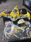 LEGO Star Wars: Naboo Fighter (7141)