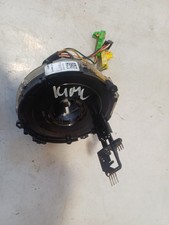 14ML* Mercedes MB ML W164 R-Klasse W251 Lenkrad Schleifring Sensor A1714640518 14ML* Mercedes MB ML W164 R-Klasse W251 Lenkrad Schleifring Sensor A1714640518