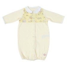 Sanrio 2-Way All 50-70cm Sanrio Baby Pompompurin 419001  Japan