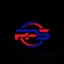 precisionpowersports_7