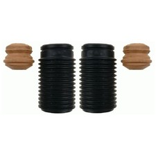 Sachs Staubschutzsatz Stoßdämpfer vorne 90125889 1693230292 | 22406721