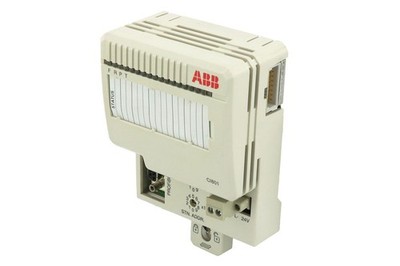 ABB 3BSE022366R1  Refurbished PROFIBUS COMMUNICATION INTERFACE WITH 12000 KBITS