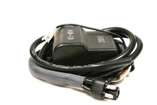 Polaris Indy Sport 340, 1987-1990, CDI Box - NEW - 3083723, 3083601